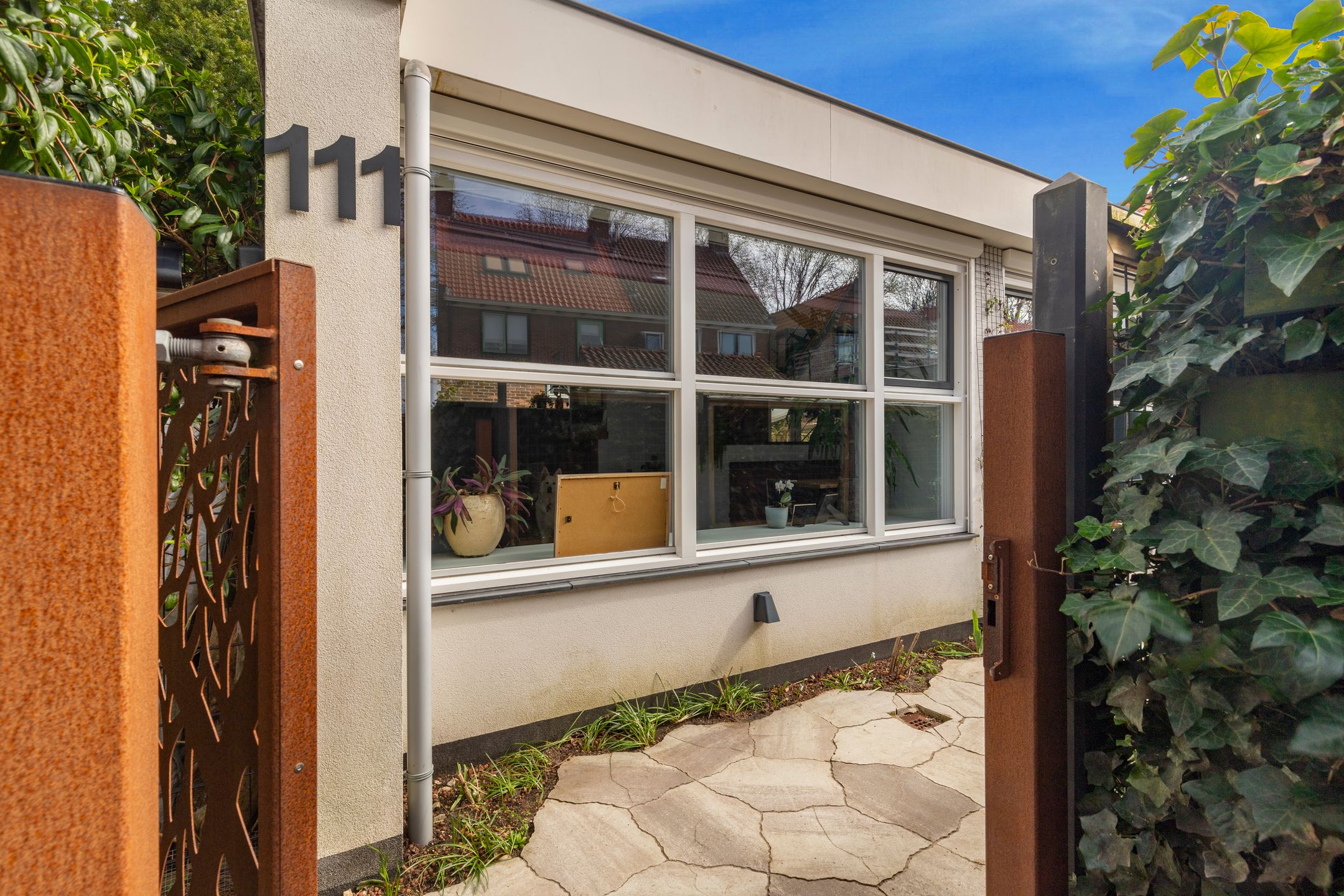 Foto 6 van Mient 111