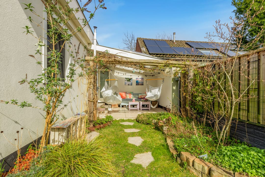 Foto 43 van Mient 111