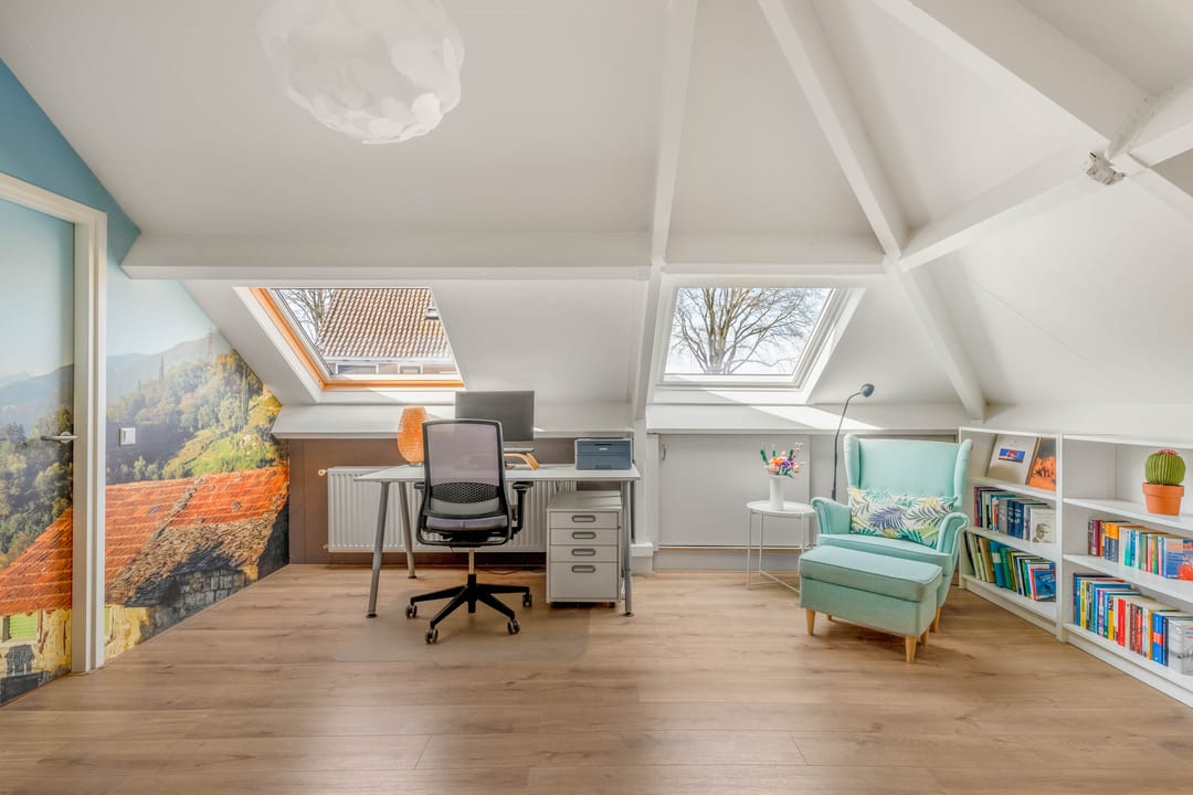 Foto 32 van Mient 111