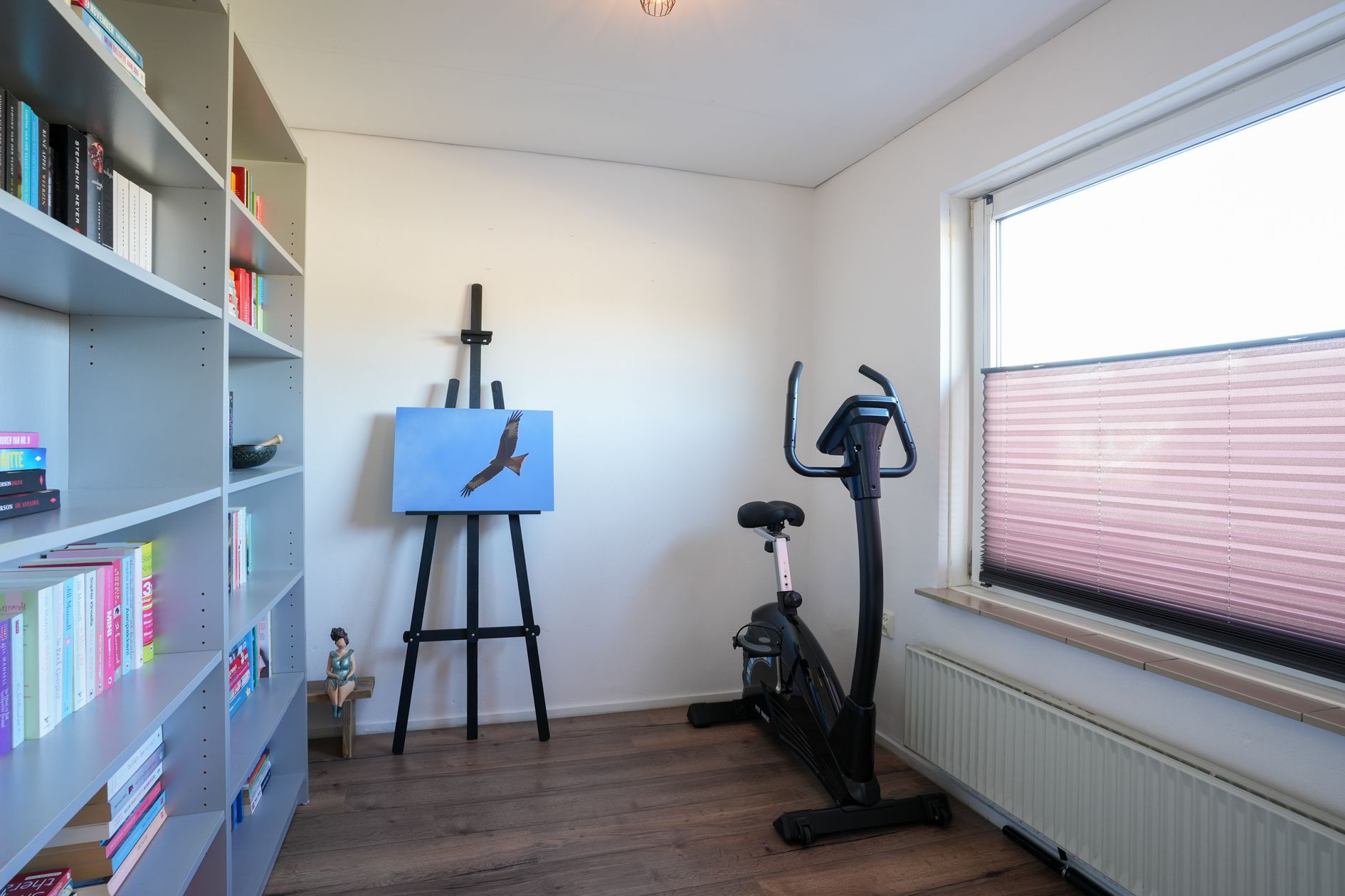 Foto 21 van Dr. Poelsstraat 11