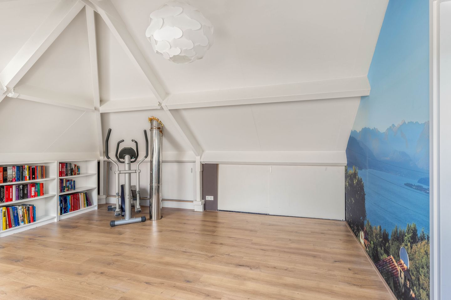 Foto 34 van Mient 111