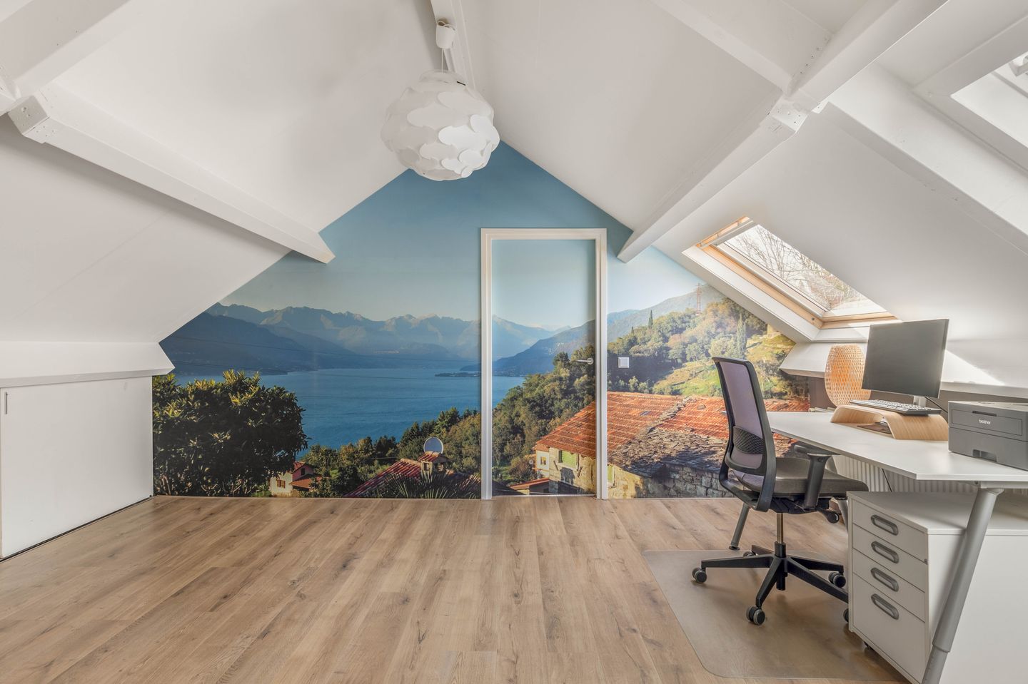 Foto 35 van Mient 111