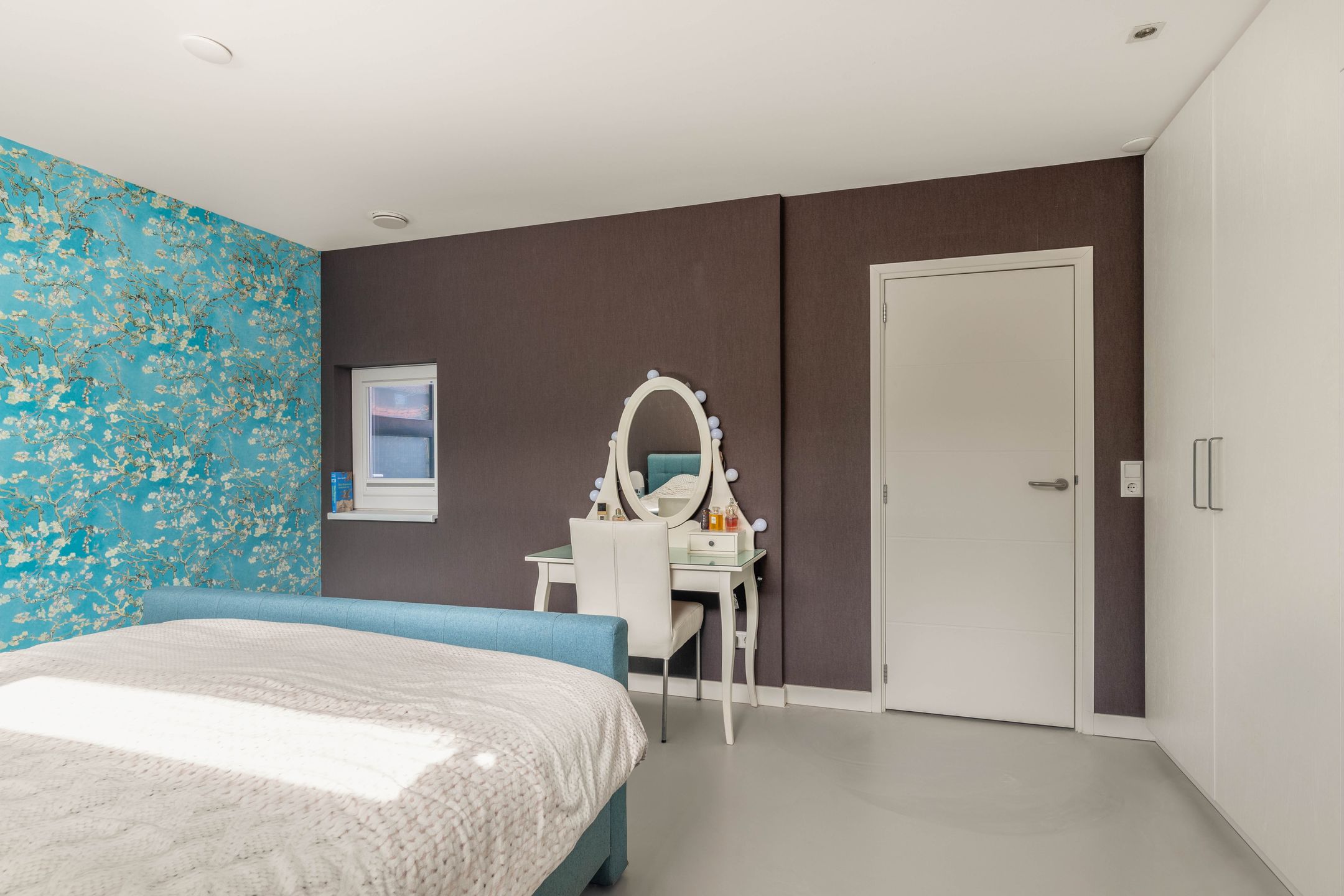 Foto 12 van Mient 111