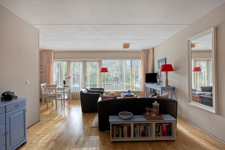 Photo 4 of Strengen 48