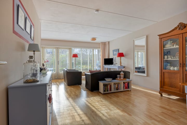 Photo 3 of Strengen 48