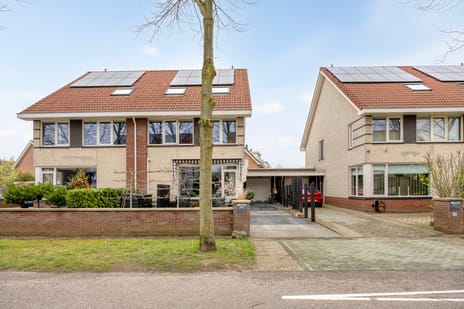 Mr.Pieter Cornelisz. Vermaatlaan thumbnail