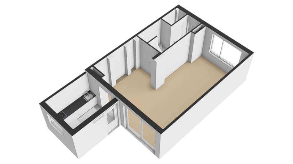 Foto 28 van Schakelstraat 57
