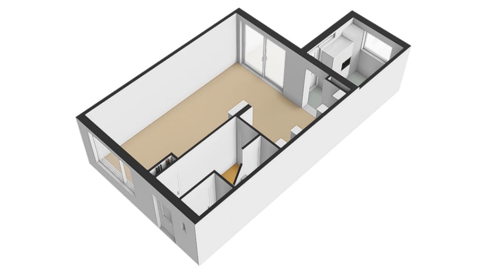 Foto 29 van Schakelstraat 57