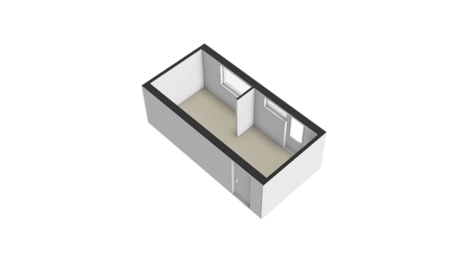 Foto 31 van Schakelstraat 57