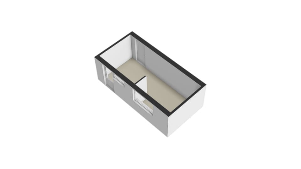 Foto 32 van Schakelstraat 57