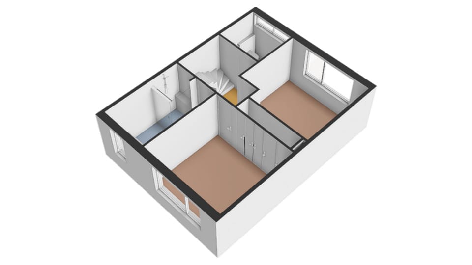 Foto 34 van Schakelstraat 57