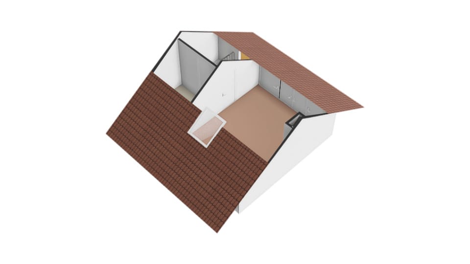 Foto 37 van Schakelstraat 57