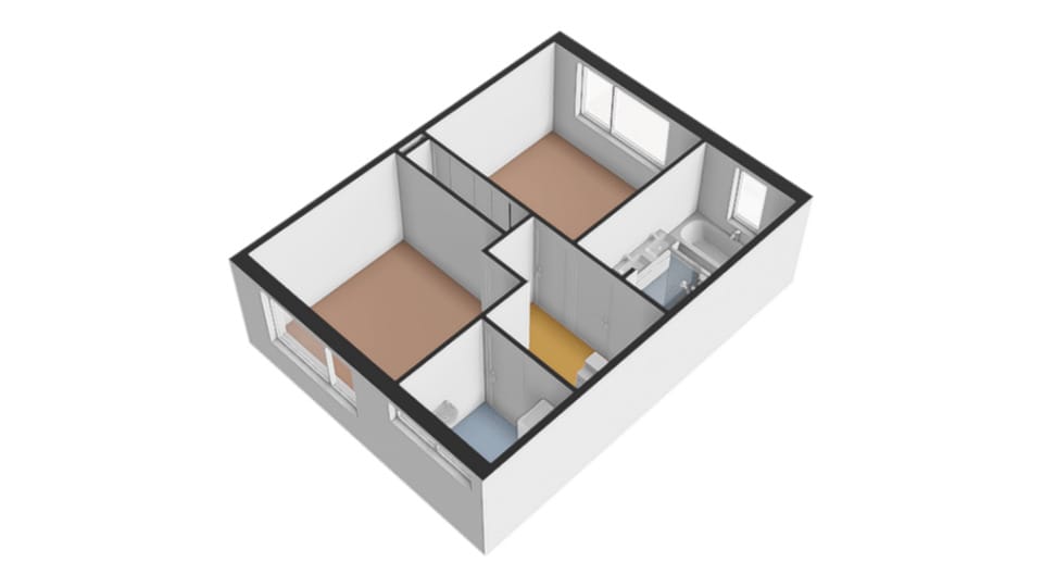 Foto 35 van Schakelstraat 57