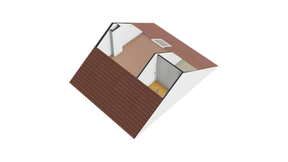 Foto 38 van Schakelstraat 57