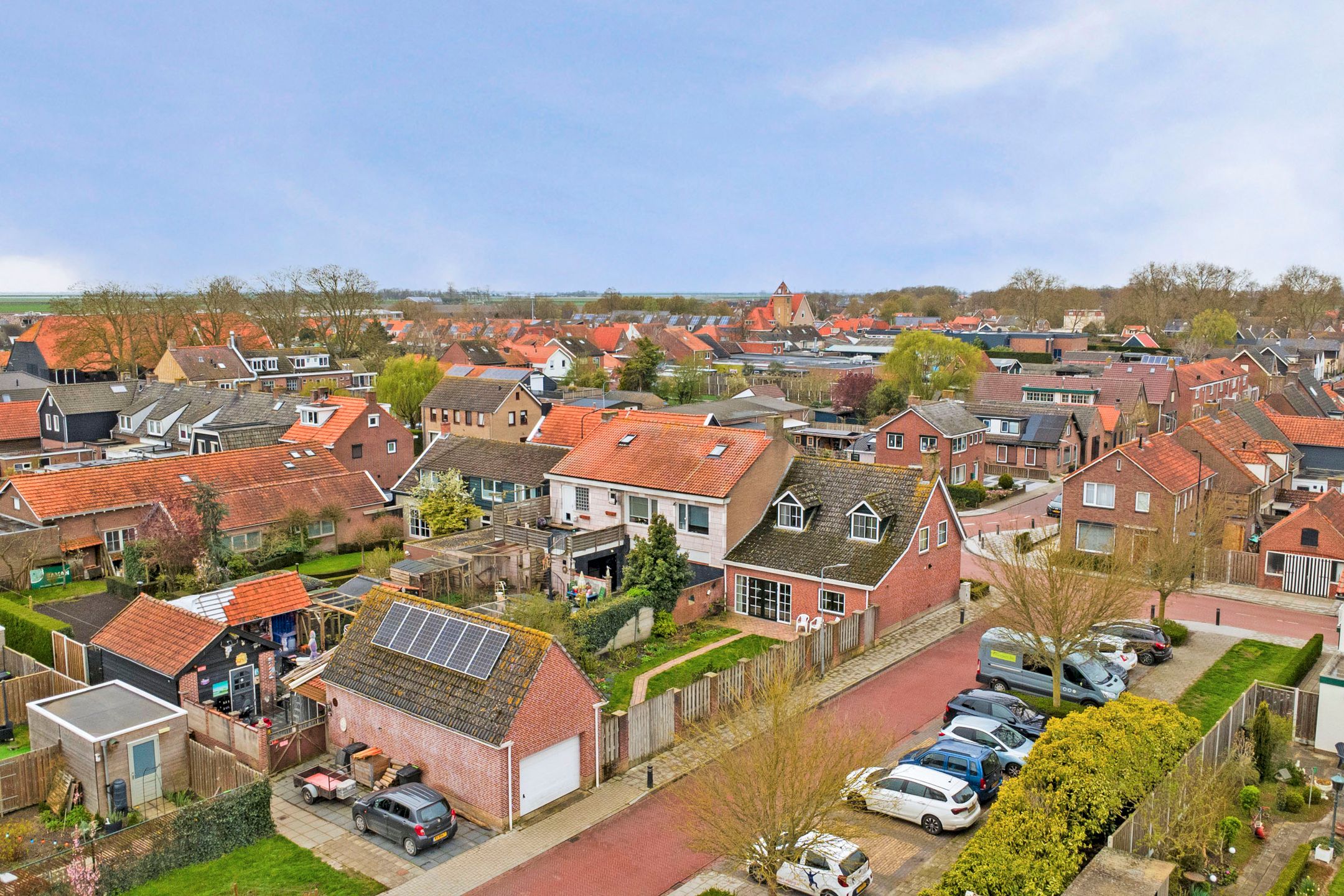 Foto 6 van Valckenisseweg 37