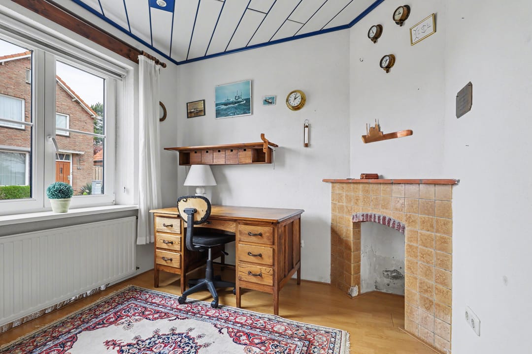 Foto 8 van Valckenisseweg 37