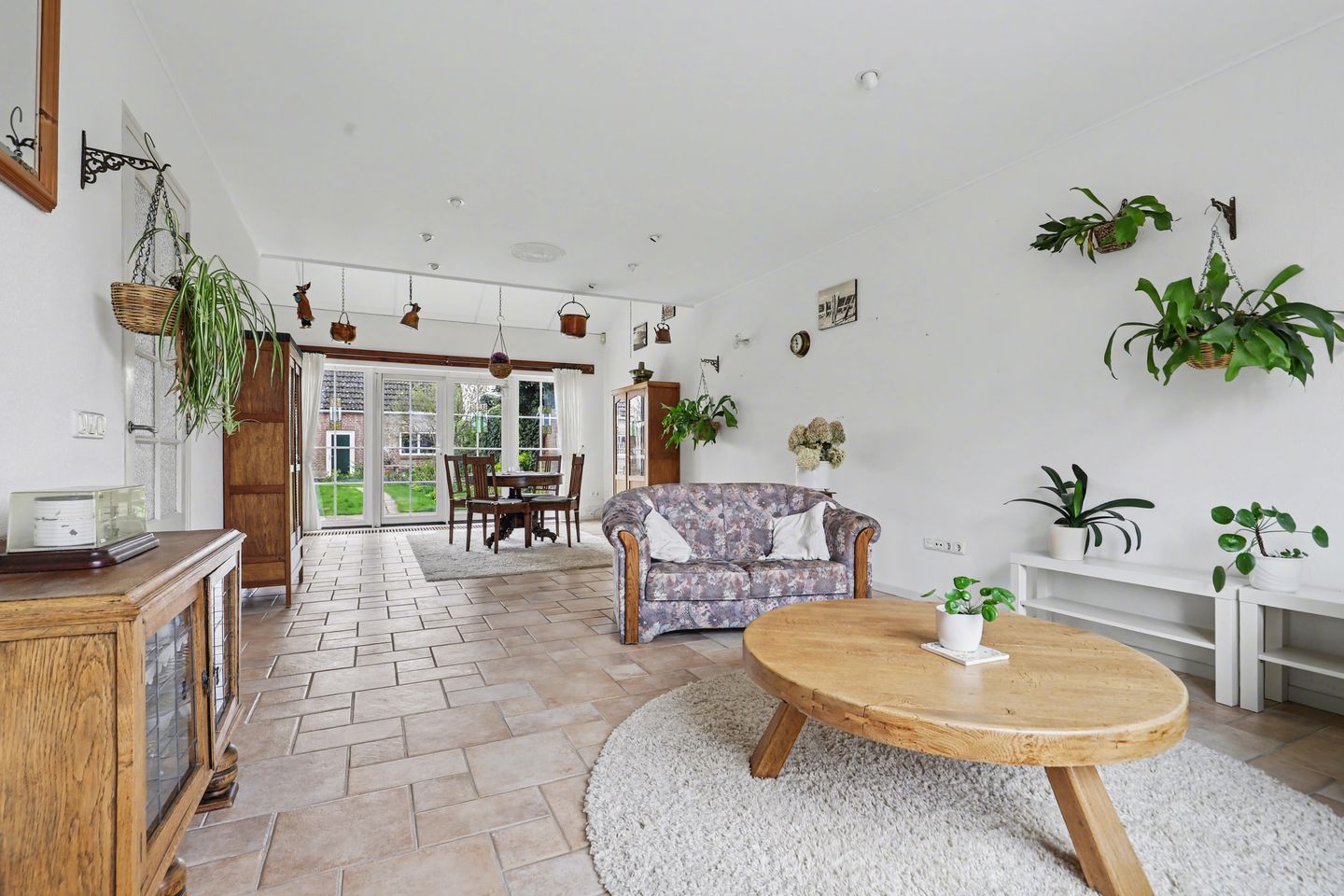 Foto 10 van Valckenisseweg 37