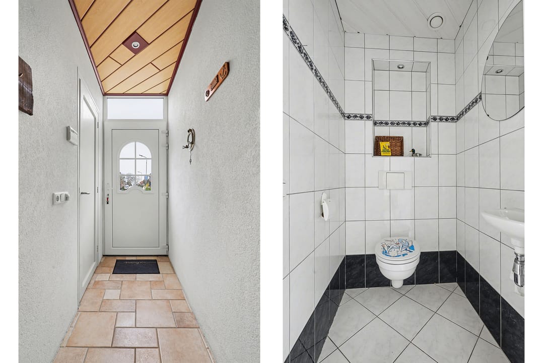 Foto 7 van Valckenisseweg 37