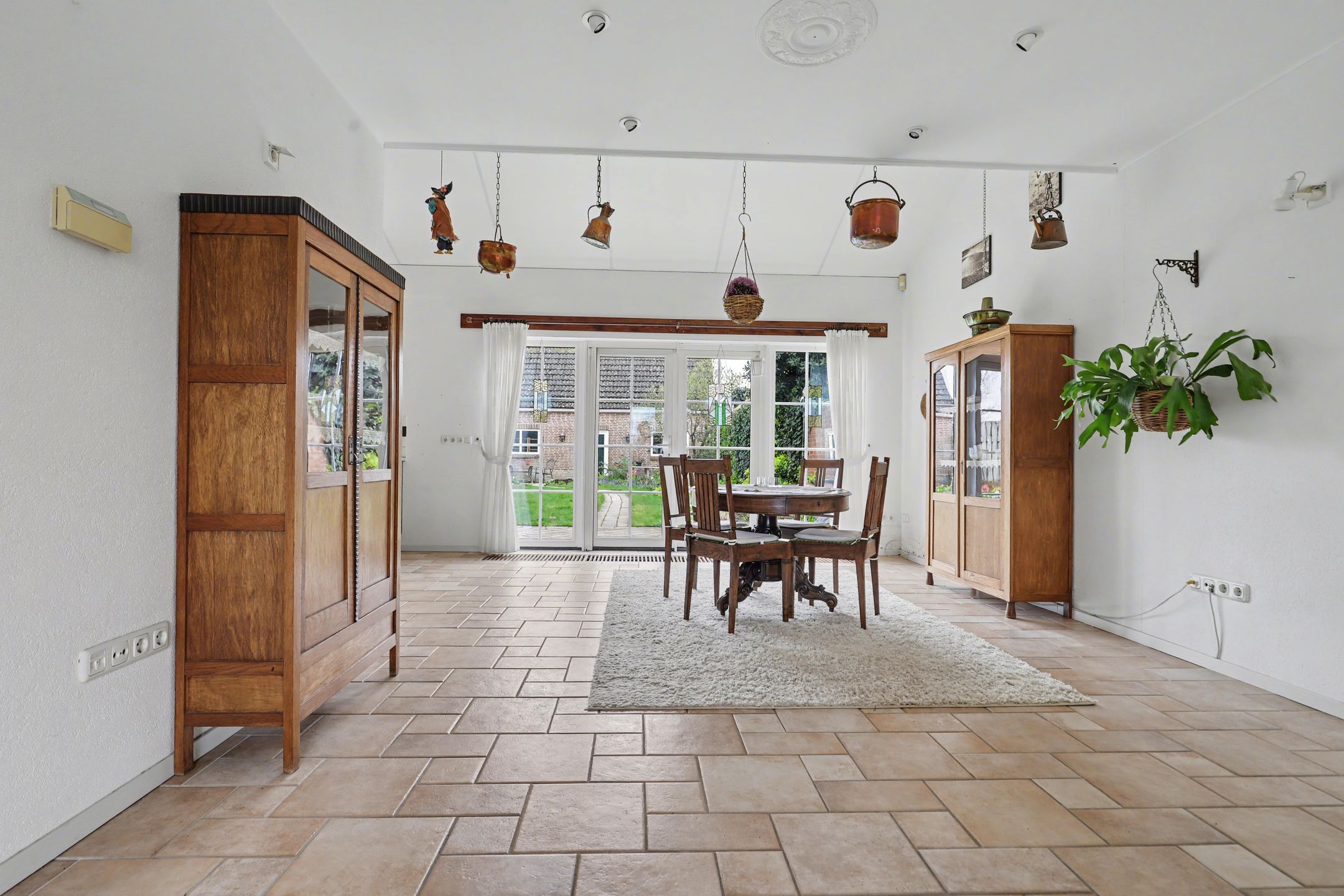 Foto 12 van Valckenisseweg 37