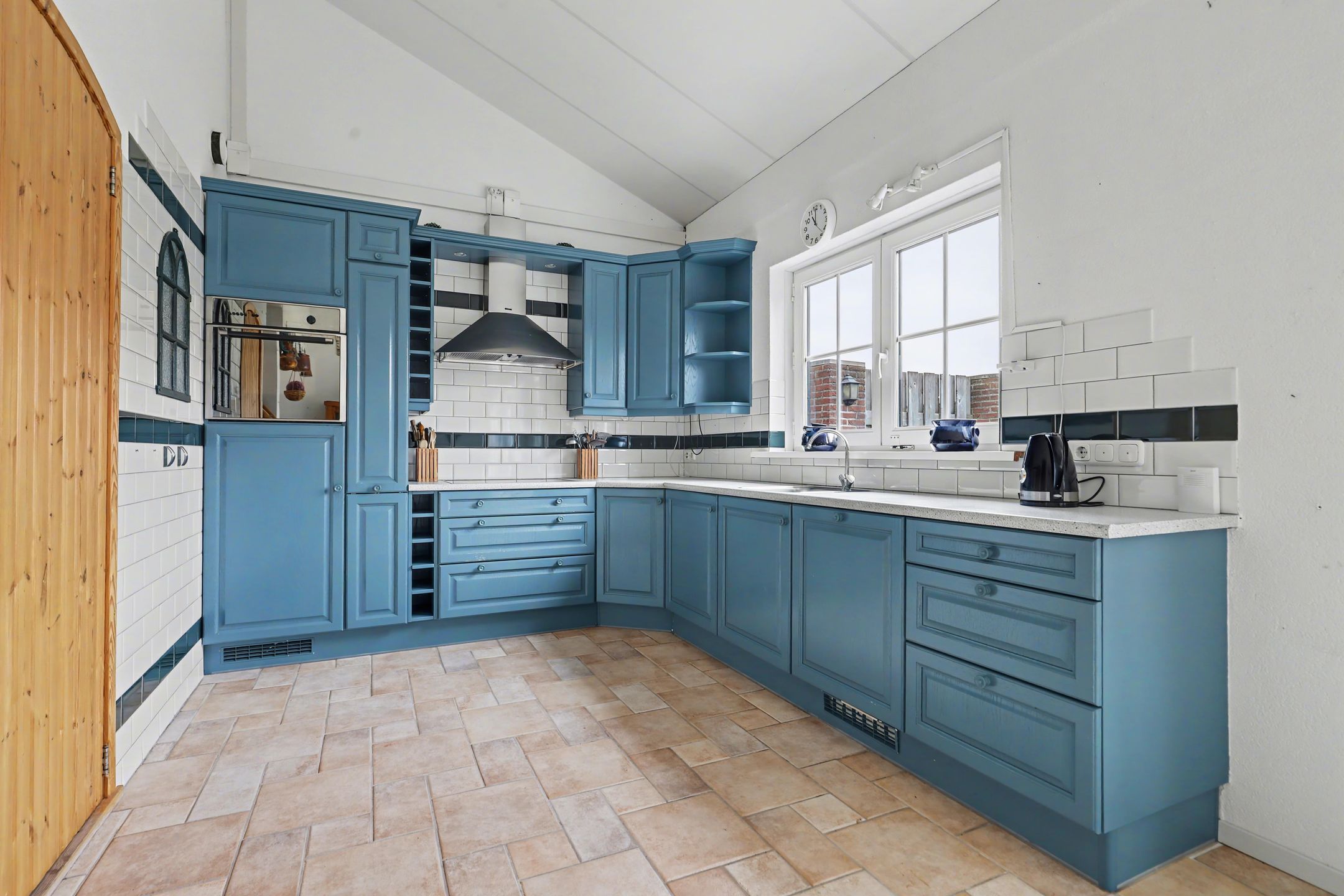 Foto 15 van Valckenisseweg 37