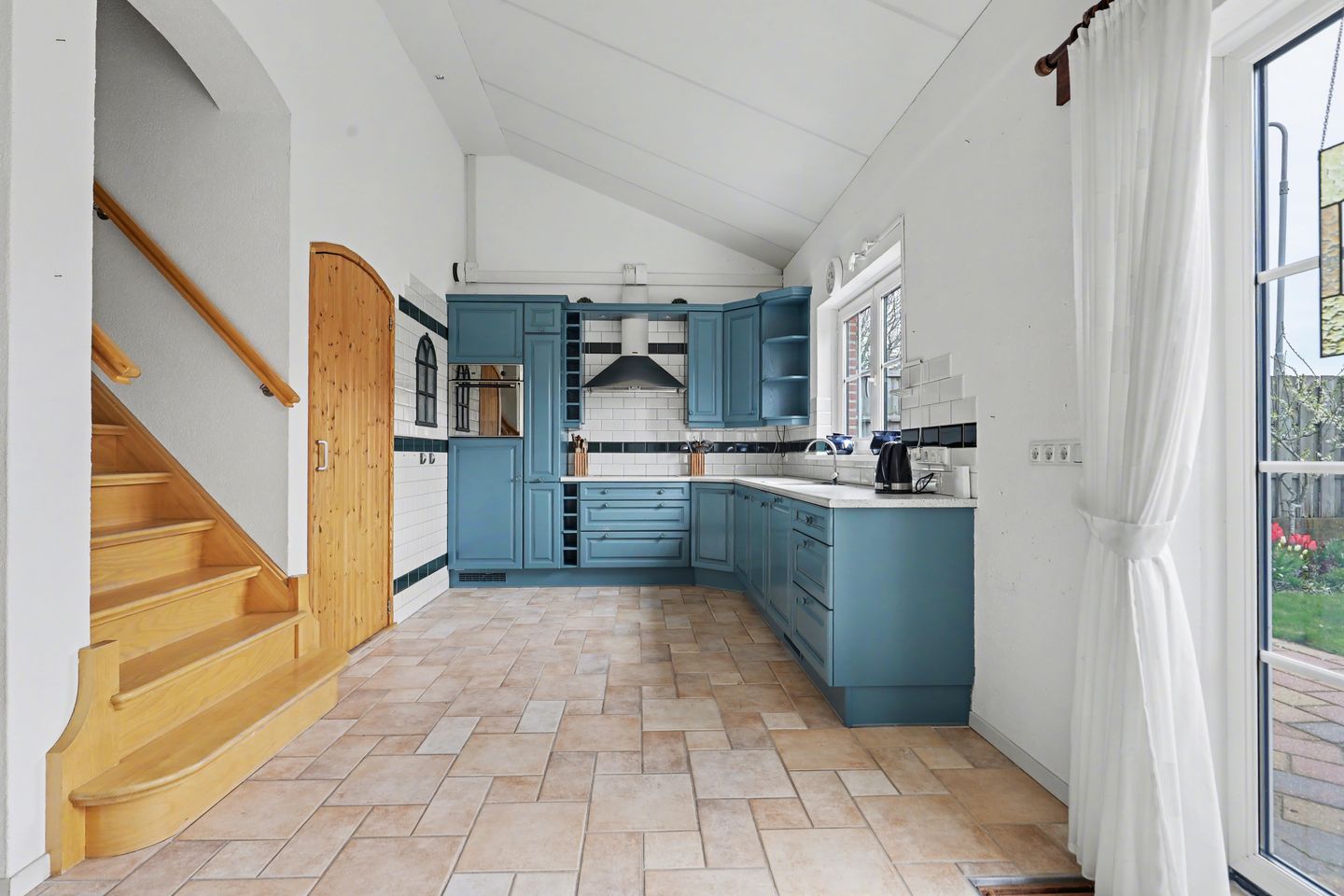 Foto 14 van Valckenisseweg 37