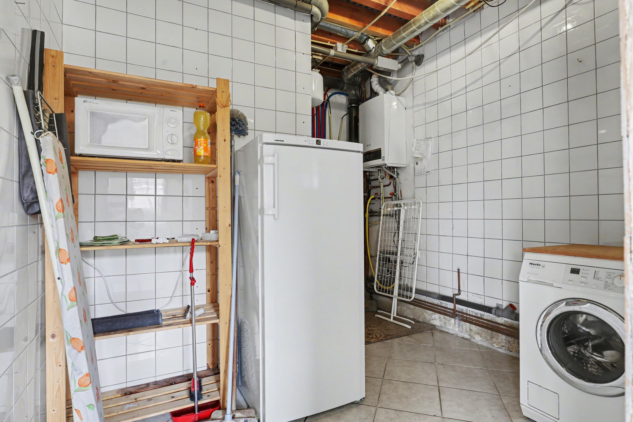 Foto 18 van Valckenisseweg 37