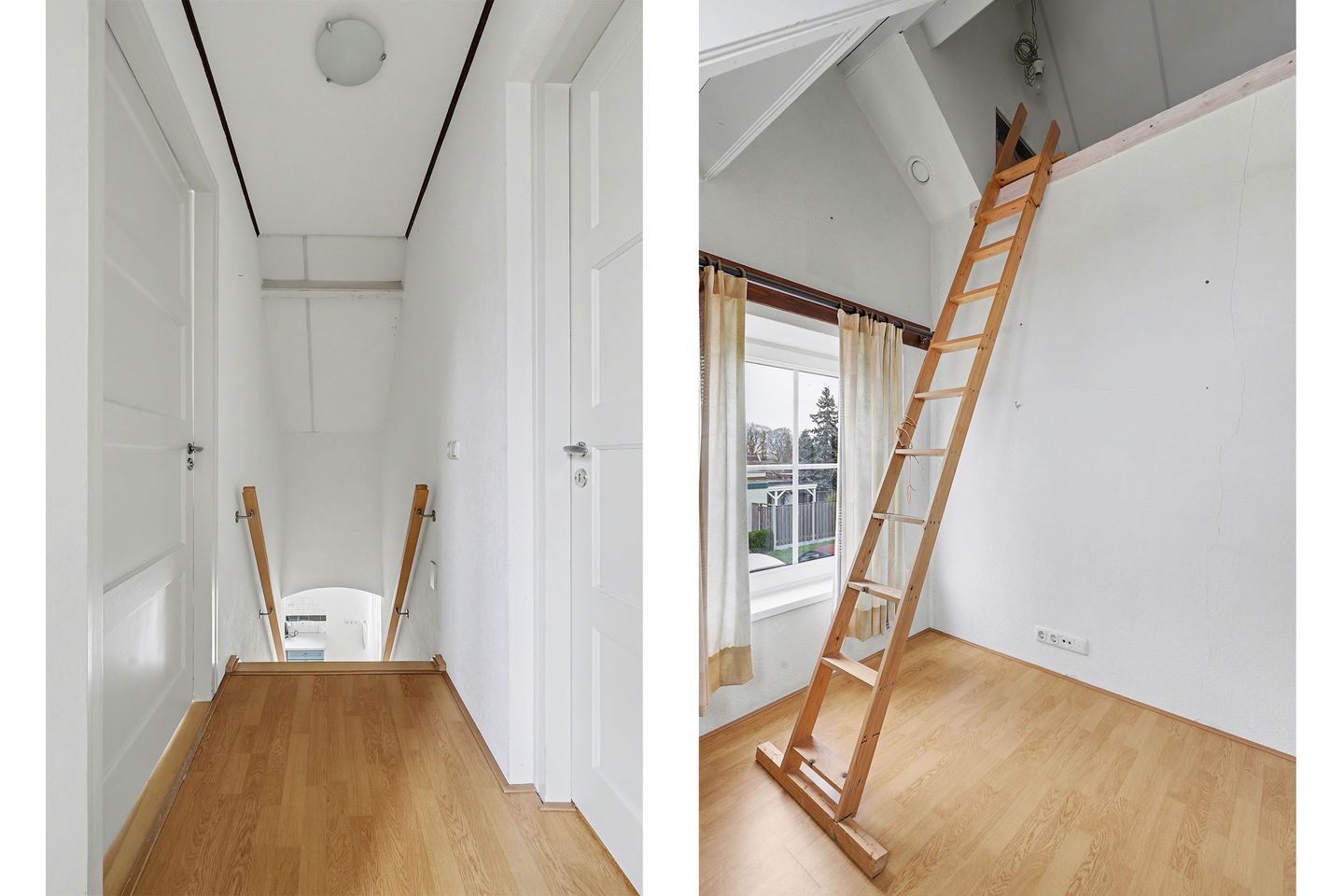 Foto 19 van Valckenisseweg 37