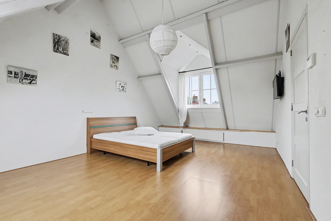 Foto 22 van Valckenisseweg 37