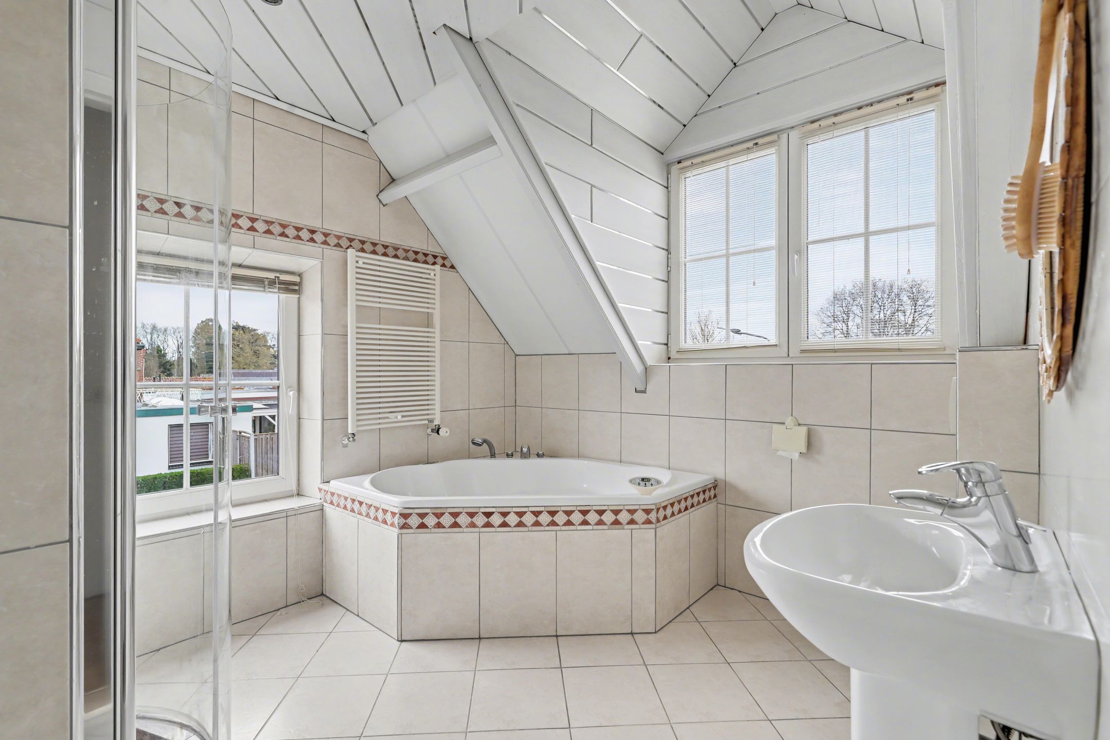 Foto 24 van Valckenisseweg 37