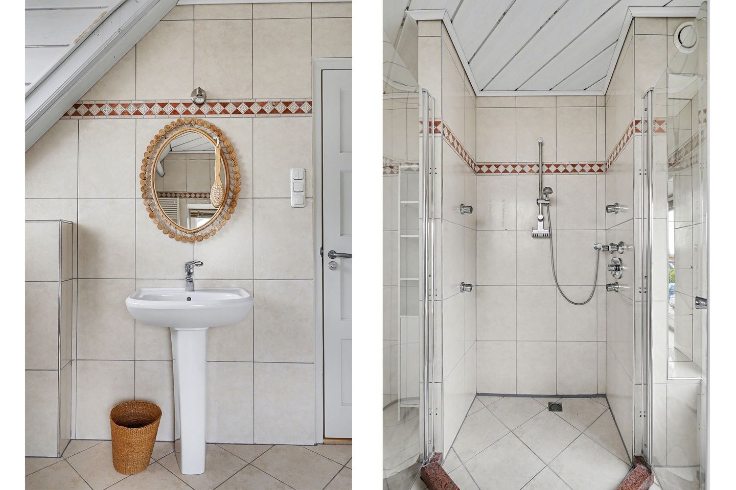 Foto 25 van Valckenisseweg 37