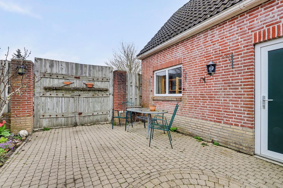 Foto 26 van Valckenisseweg 37