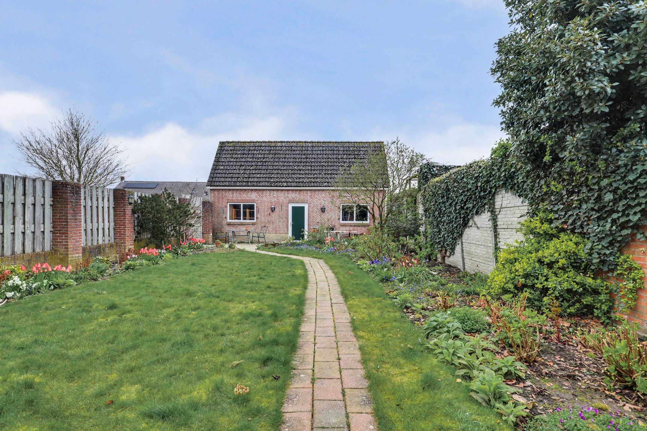 Foto 27 van Valckenisseweg 37