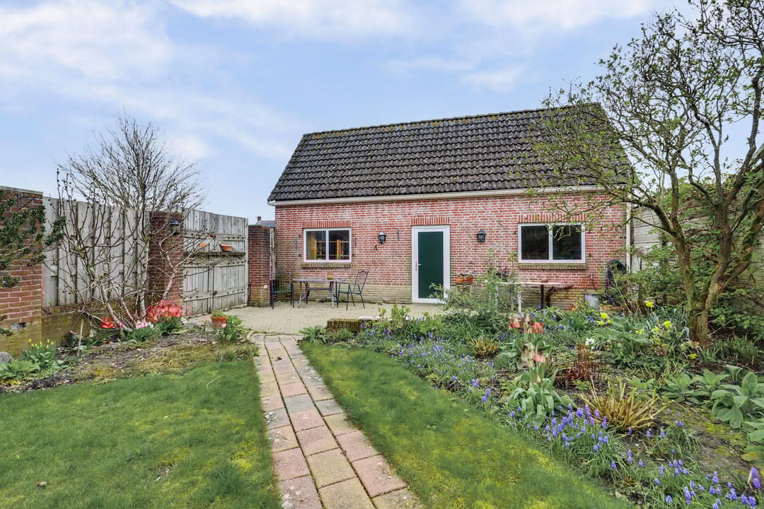 Foto 28 van Valckenisseweg 37