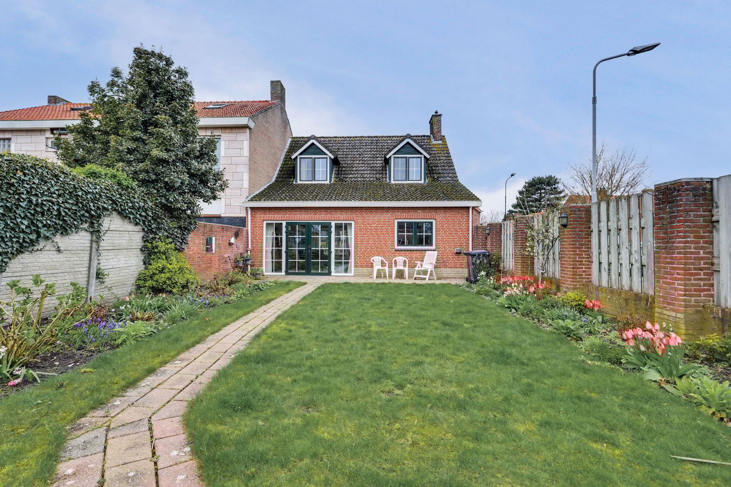 Foto 29 van Valckenisseweg 37