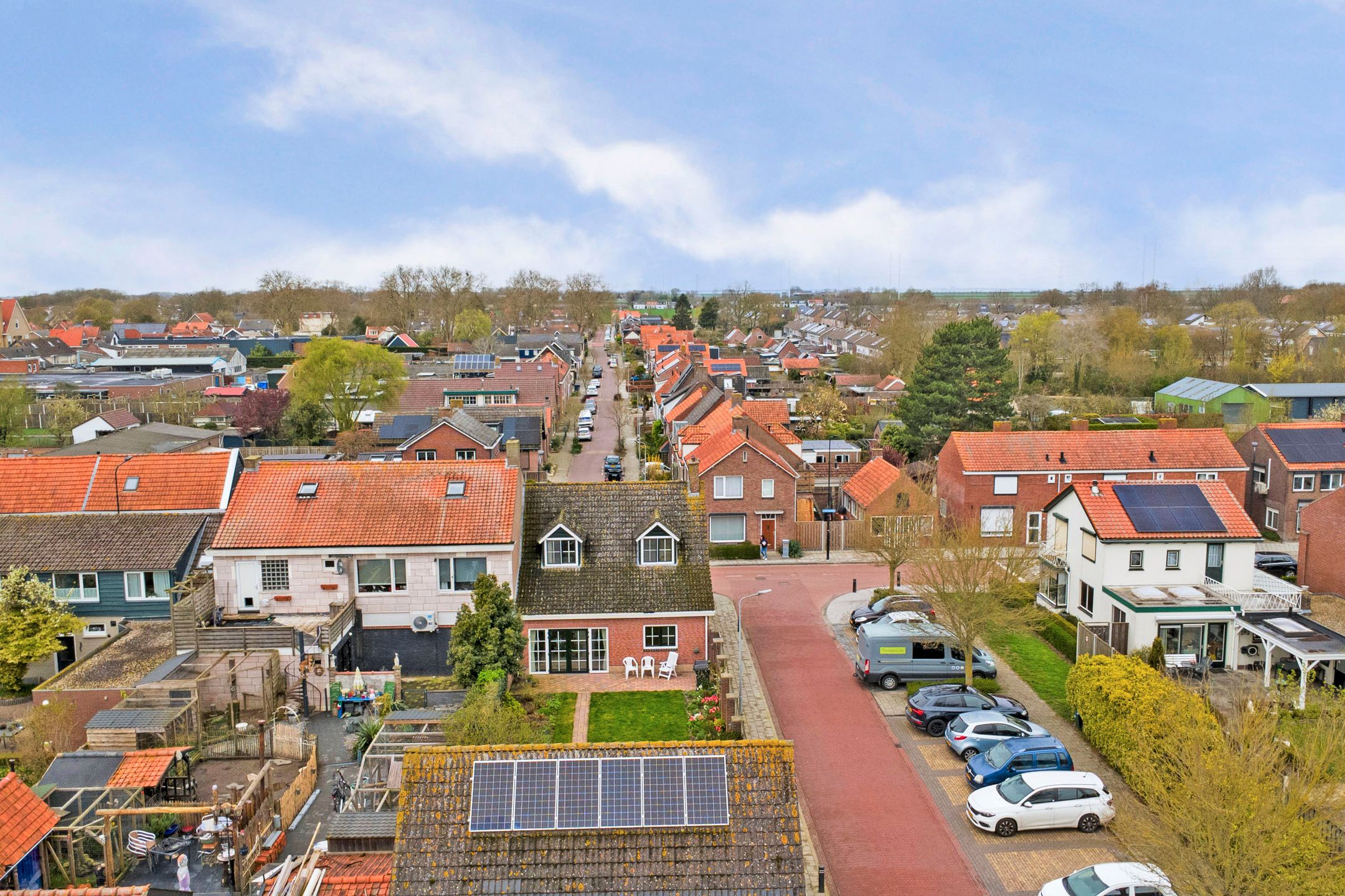 Foto 30 van Valckenisseweg 37