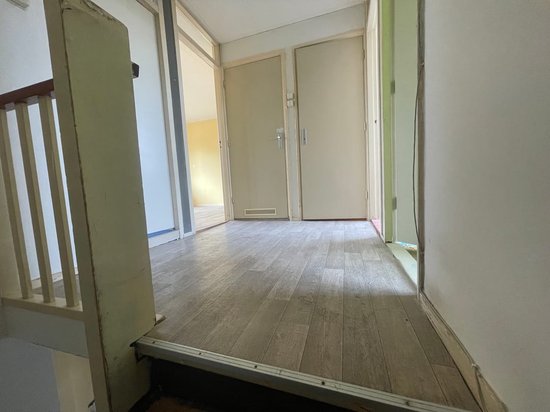 Foto 16 van Baskenstraat 7