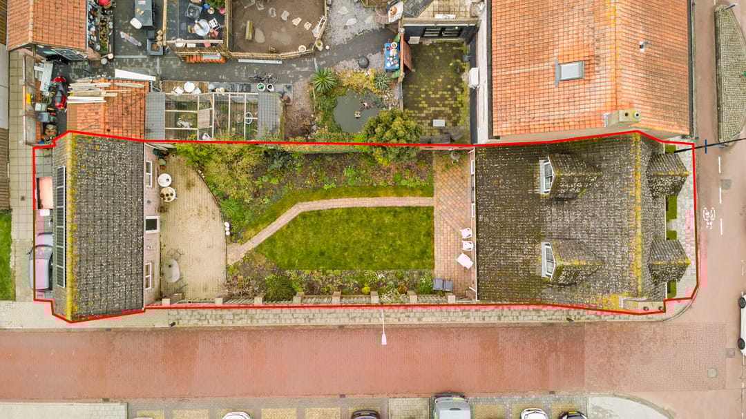 Foto 32 van Valckenisseweg 37