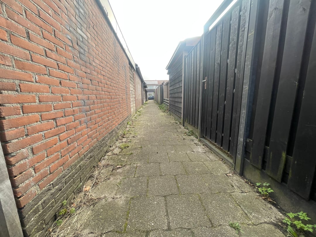 Foto 38 van Baskenstraat 7