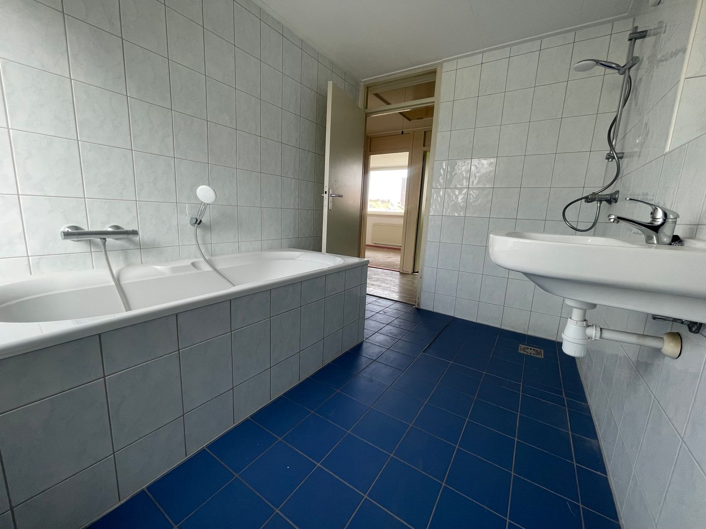 Foto 29 van Baskenstraat 7