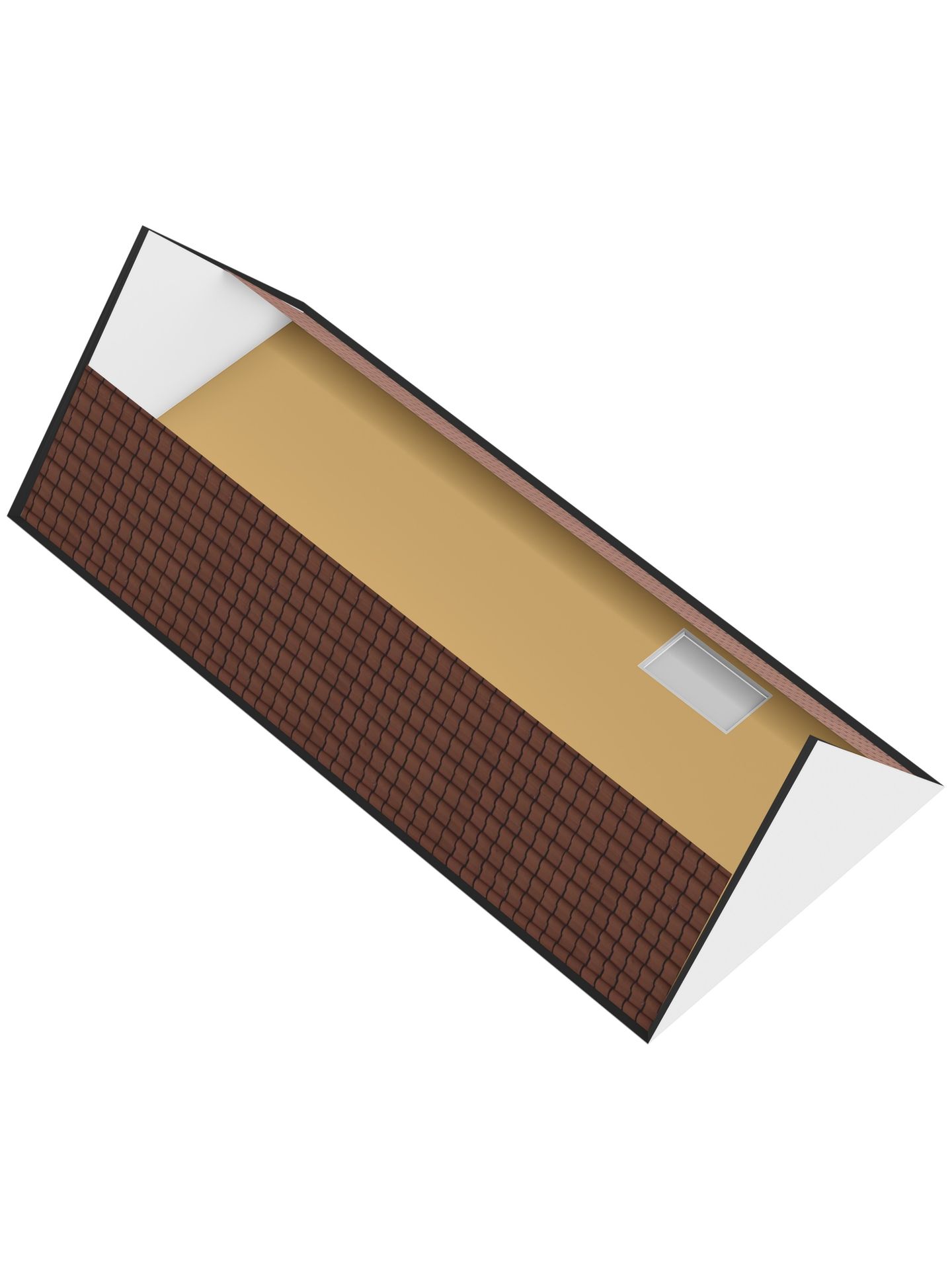 Foto 40 van Valckenisseweg 37