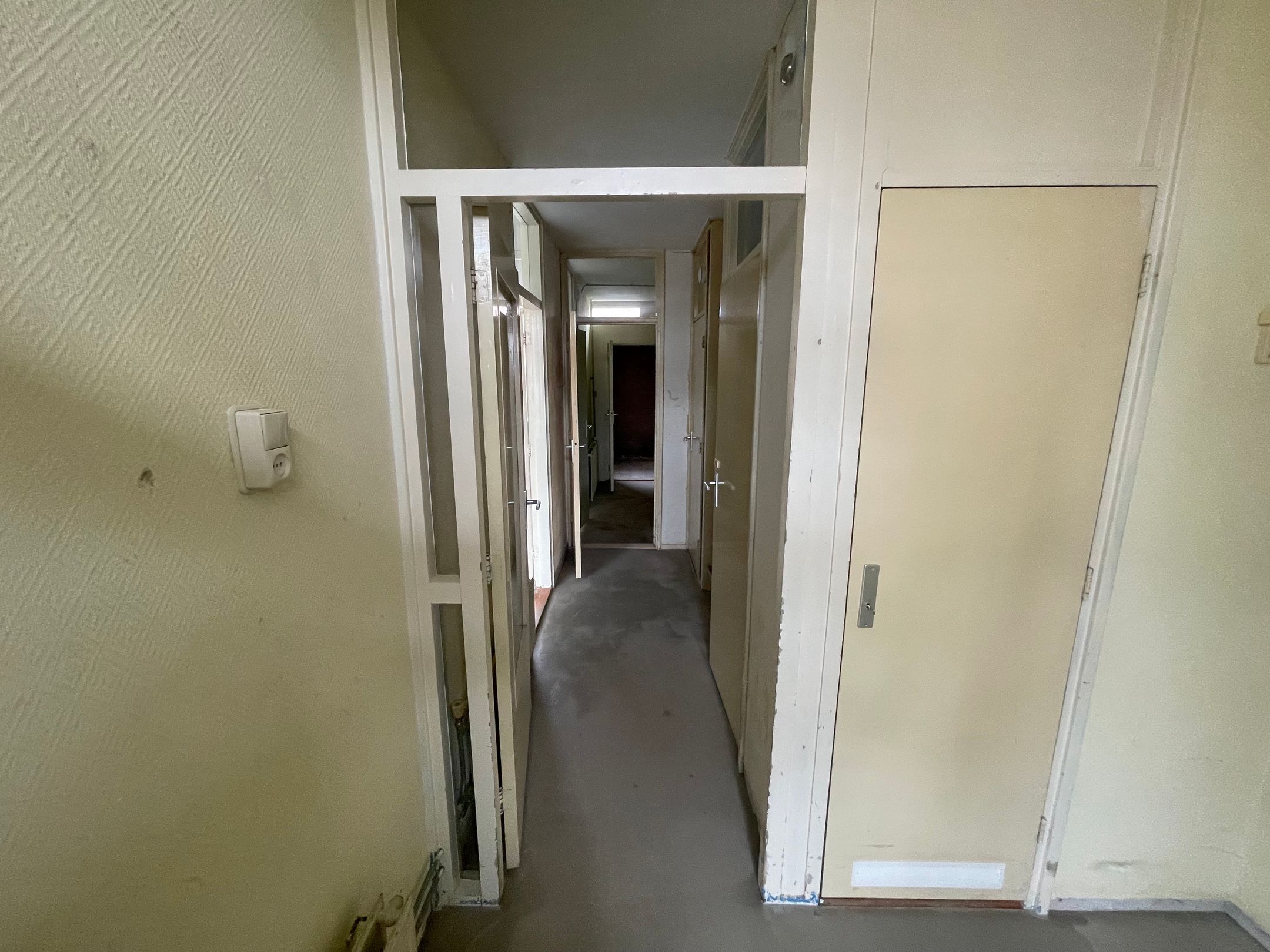 Foto 3 van Baskenstraat 7