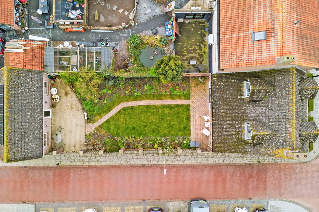 Foto 31 van Valckenisseweg 37