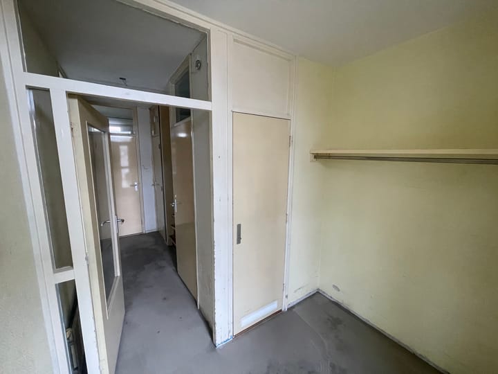 Foto 4 van Baskenstraat 7