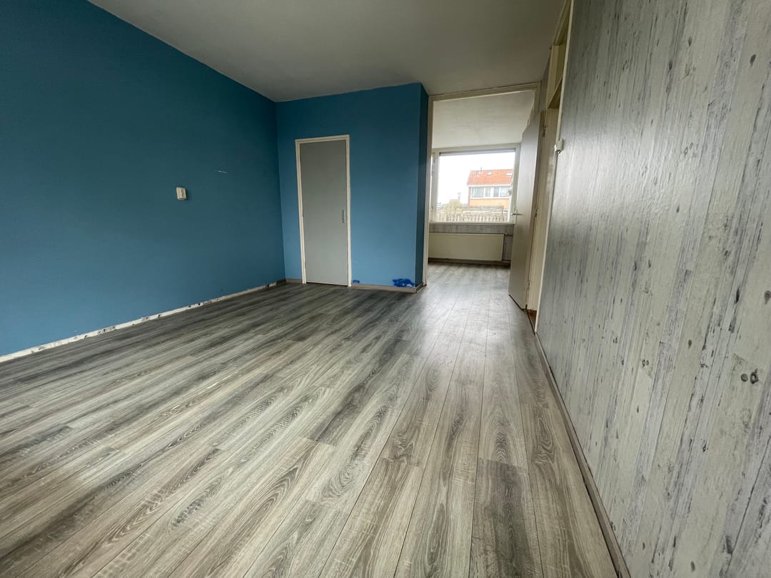 Foto 7 van Baskenstraat 7