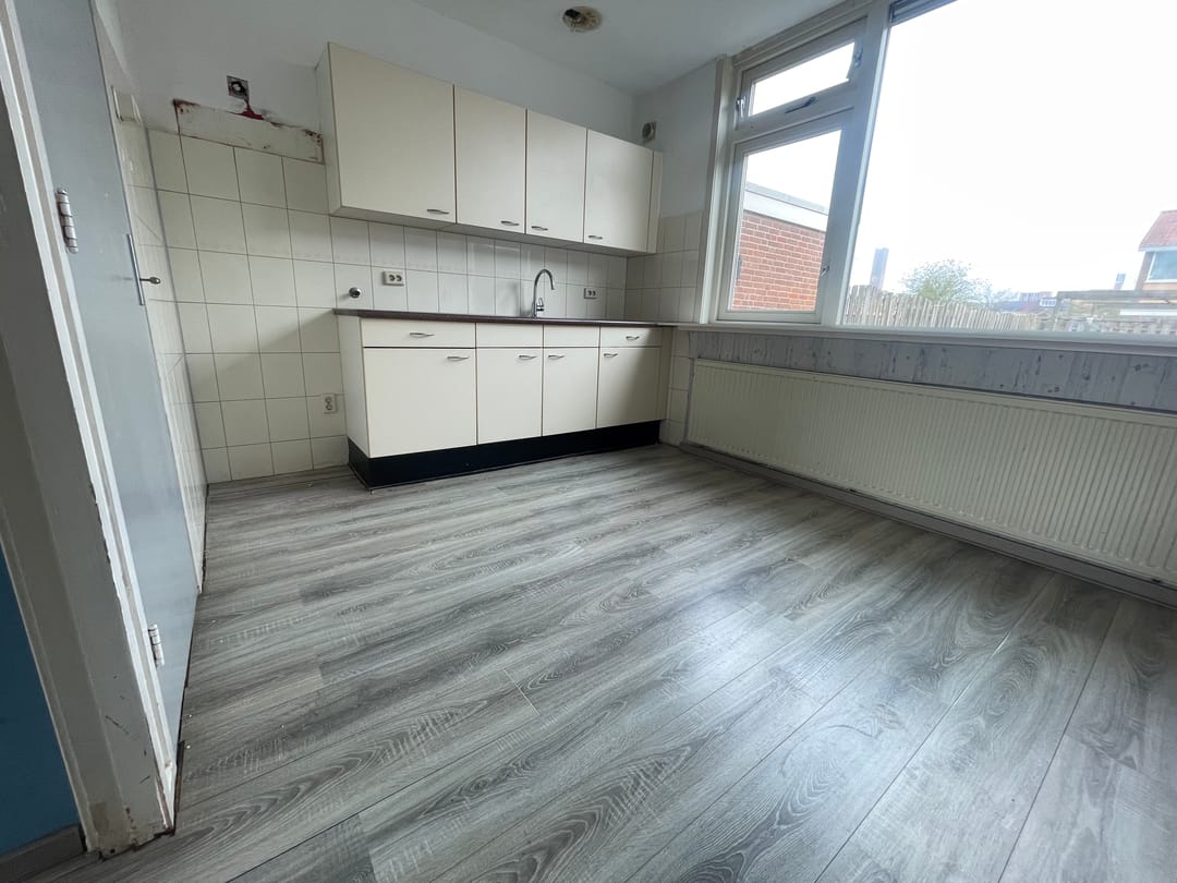 Foto 8 van Baskenstraat 7