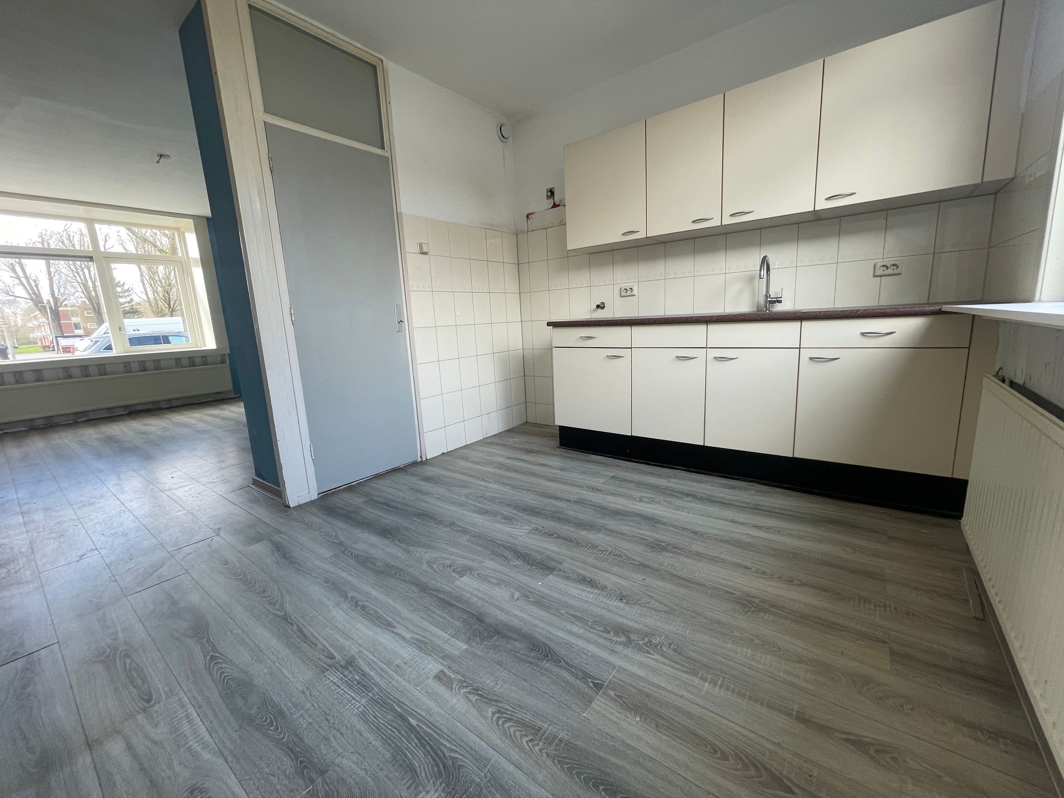 Foto 9 van Baskenstraat 7