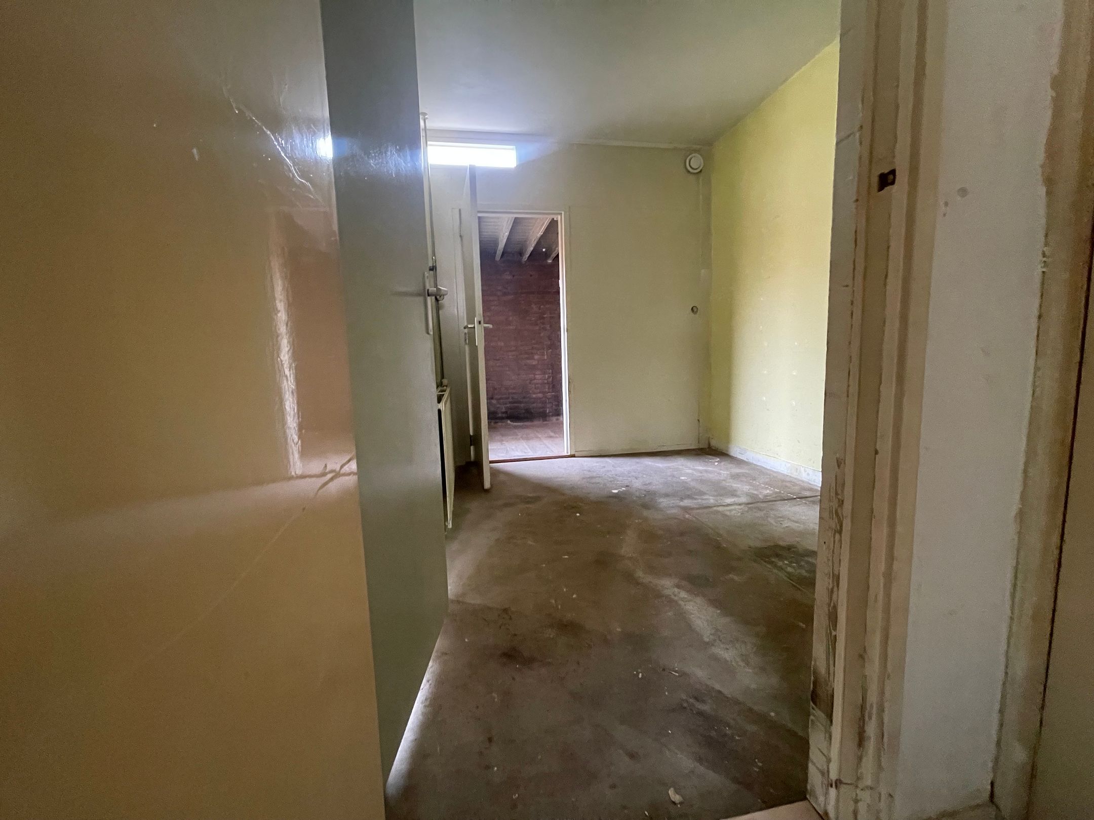 Foto 12 van Baskenstraat 7