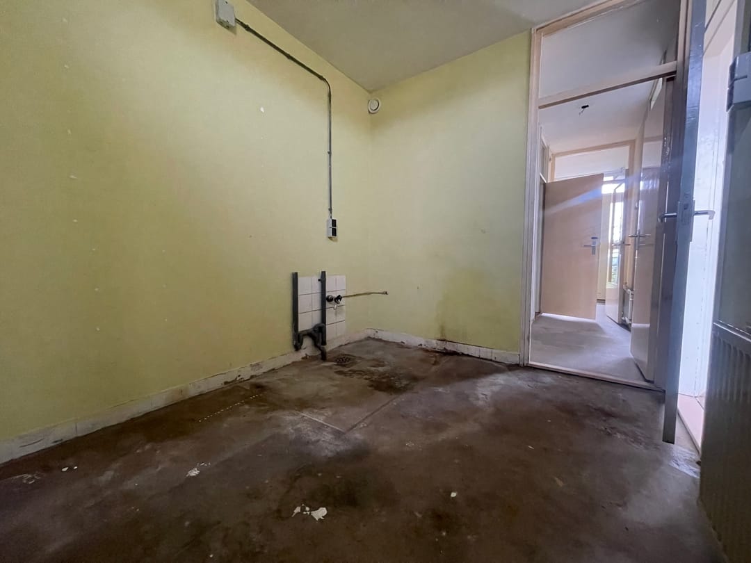 Foto 13 van Baskenstraat 7