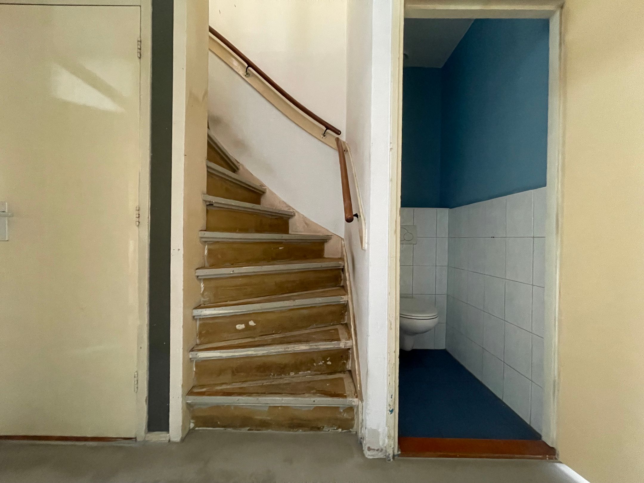 Foto 15 van Baskenstraat 7