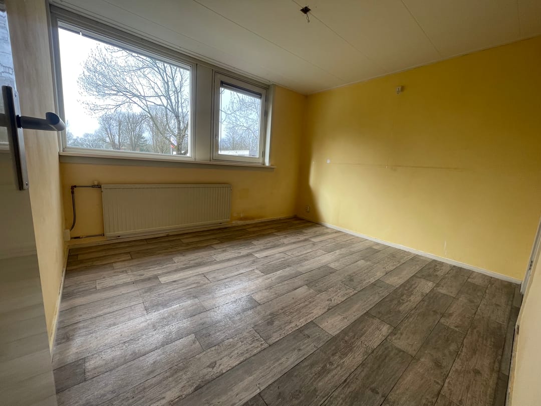 Foto 17 van Baskenstraat 7